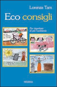 Eco consigli - Librerie.coop