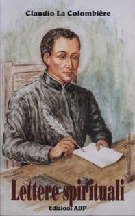 Lettere spirituali - Librerie.coop