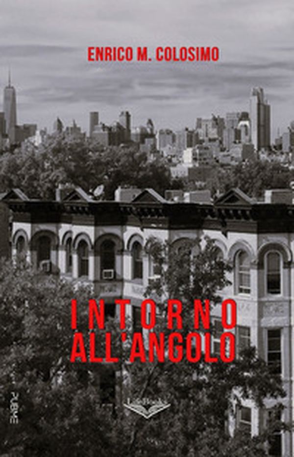 Intorno all'angolo - Librerie.coop Intorno all'angolo - Librerie.coop
