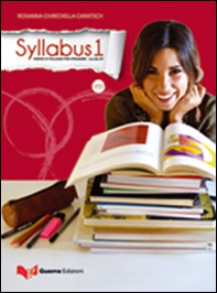 Syllabus 1. Corso d'italiano per stranieri. Livello B1 - Librerie.coop