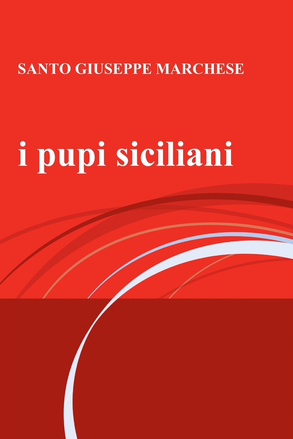 i pupi siciliani - Librerie.coop i pupi siciliani - Librerie.coop