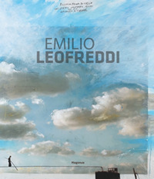 Emilio Leofreddi - Librerie.coop Emilio Leofreddi - Librerie.coop