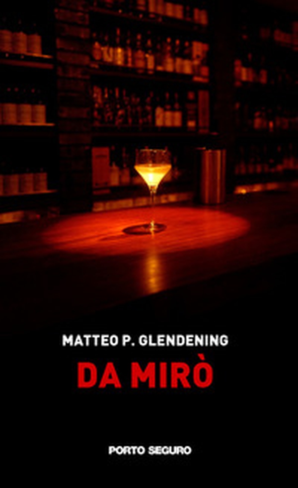 Da Mirò - Librerie.coop Da Mirò - Librerie.coop