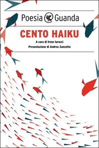 Cento haiku - Librerie.coop