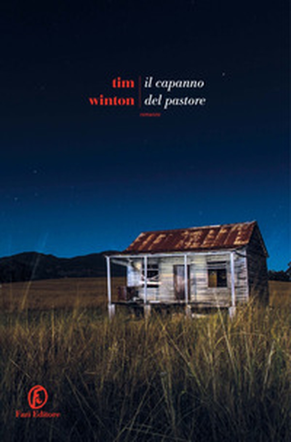 Il capanno del pastore - Librerie.coop Il capanno del pastore - Librerie.coop