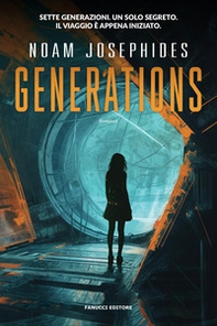 Generations - Librerie.coop