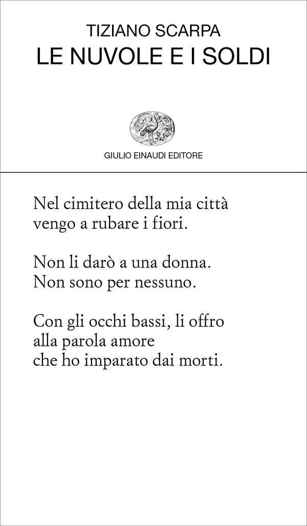 Le nuvole e i soldi - Librerie.coop Le nuvole e i soldi - Librerie.coop