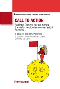 Call to action - Librerie.coop