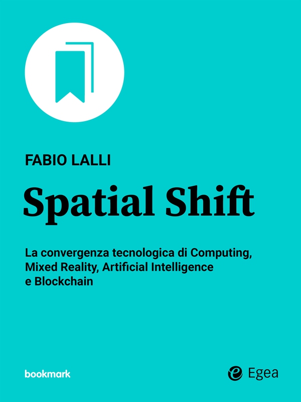 Spatial Shift - Librerie.coop Spatial Shift - Librerie.coop