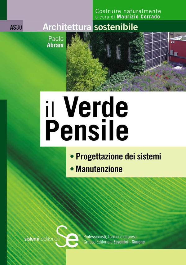 il Verde Pensile - Librerie.coop il Verde Pensile - Librerie.coop