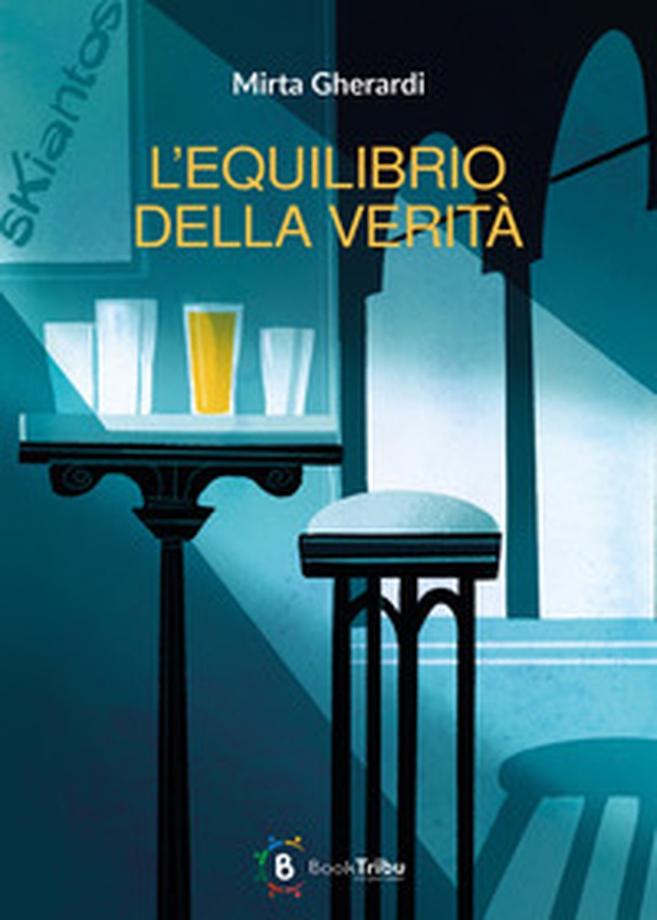 L'equilibrio della verità - Librerie.coop