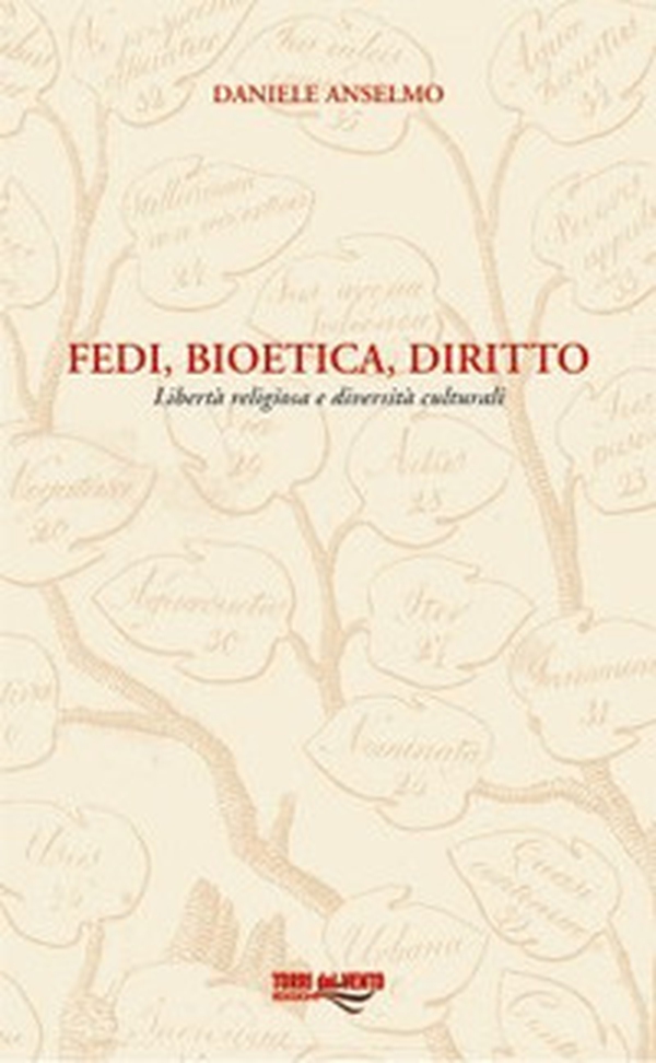 Fedi, bioetica, diritto. Libertà religiosa e diversità culturale - Librerie.coop Fedi, bioetica, diritto. Libertà religiosa e diversità culturale - Librerie.coop
