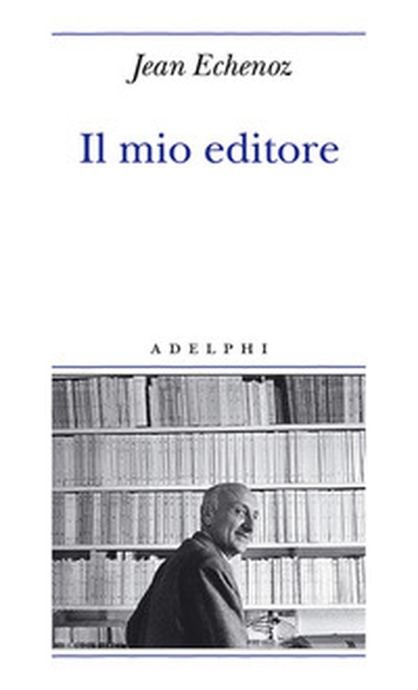Il mio editore - Librerie.coop Il mio editore - Librerie.coop