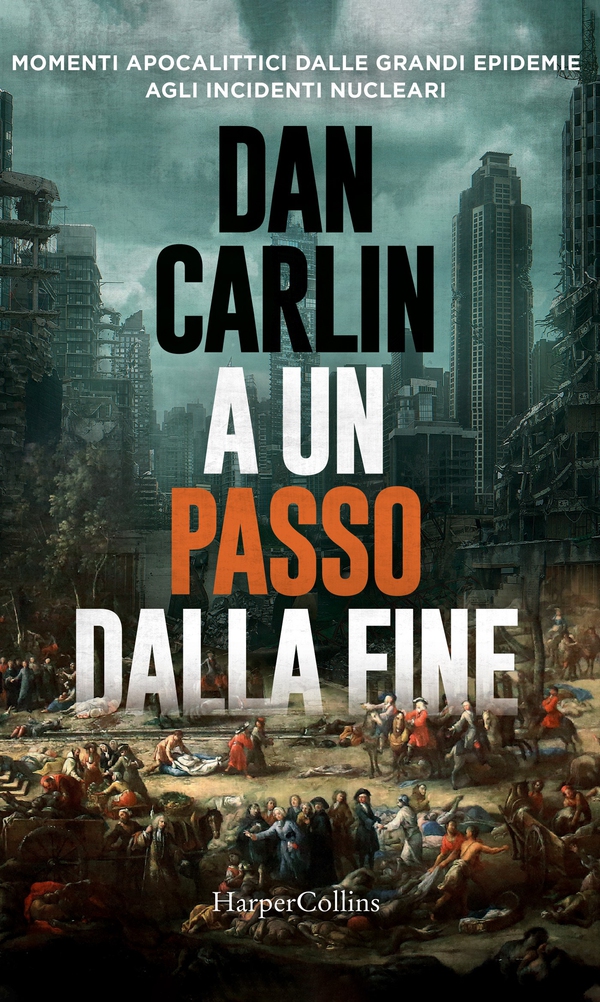 A un passo dalla fine - Librerie.coop A un passo dalla fine - Librerie.coop
