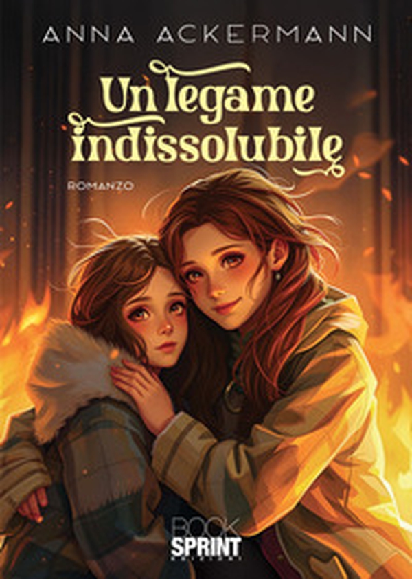 Un legame indissolubile - Librerie.coop