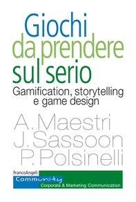 Giochi da prendere sul serio - Librerie.coop Giochi da prendere sul serio - Librerie.coop