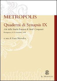 Quaderni di Synapsis - Librerie.coop