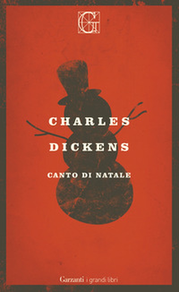 Canto di Natale - Librerie.coop Canto di Natale - Librerie.coop