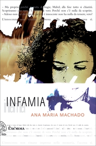 Infamia - Librerie.coop
