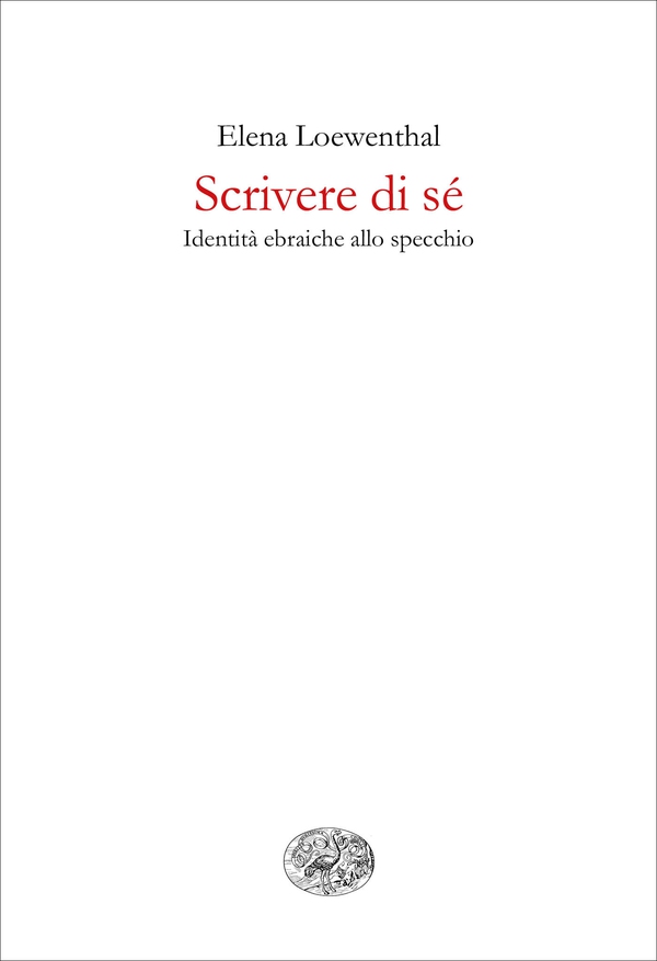 Scrivere di sé - Librerie.coop Scrivere di sé - Librerie.coop
