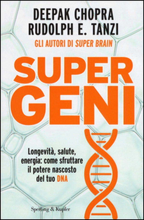 Super geni - Librerie.coop Super geni - Librerie.coop