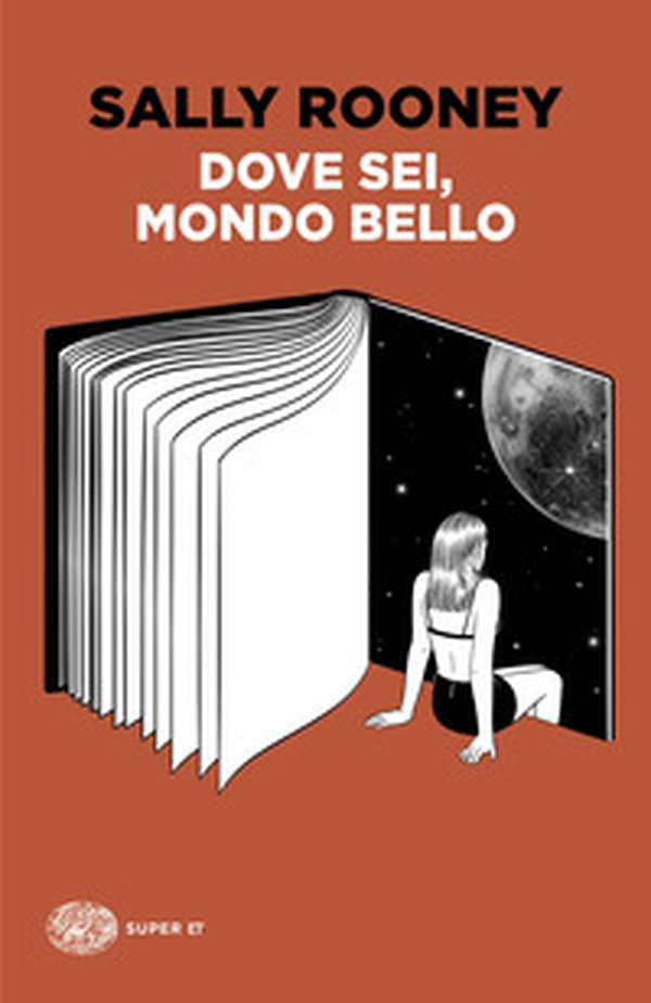 Dove sei, mondo bello - Librerie.coop Dove sei, mondo bello - Librerie.coop