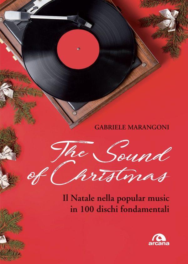 The sound of Christamas - Librerie.coop The sound of Christamas - Librerie.coop