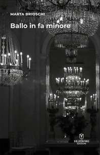 Ballo in fa minore - Librerie.coop Ballo in fa minore - Librerie.coop