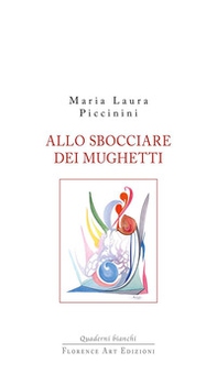 Allo sbocciare dei mughetti - Librerie.coop