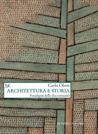 Architettura e storia - Librerie.coop Architettura e storia - Librerie.coop