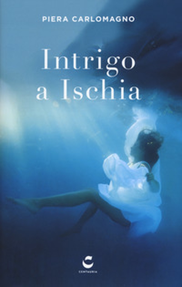 Intrigo a Ischia - Librerie.coop Intrigo a Ischia - Librerie.coop