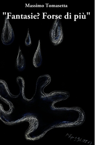 Fantasie? Forse di più - Librerie.coop