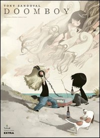 Doomboy - Librerie.coop