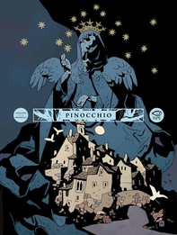 Pinocchio - Librerie.coop