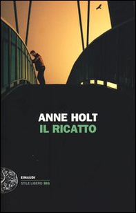 Il ricatto - Librerie.coop