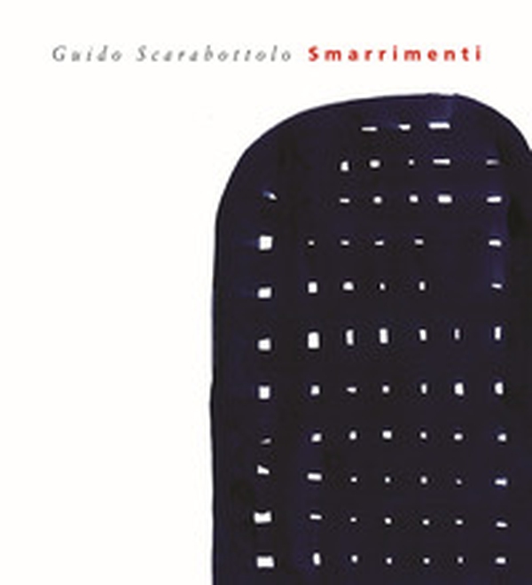 Smarrimenti - Librerie.coop Smarrimenti - Librerie.coop
