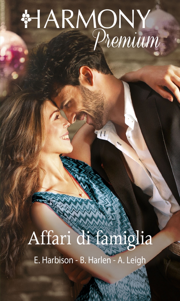 Affari di famiglia - Librerie.coop Affari di famiglia - Librerie.coop