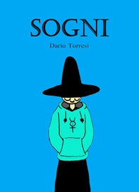 Sogni - Librerie.coop Sogni - Librerie.coop