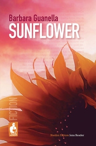 Sunflower - Librerie.coop
