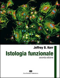 Istologia funzionale - Librerie.coop