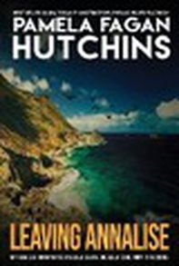 Leaving Annalise. Un mistero caraibico per Katie Connell - Librerie.coop