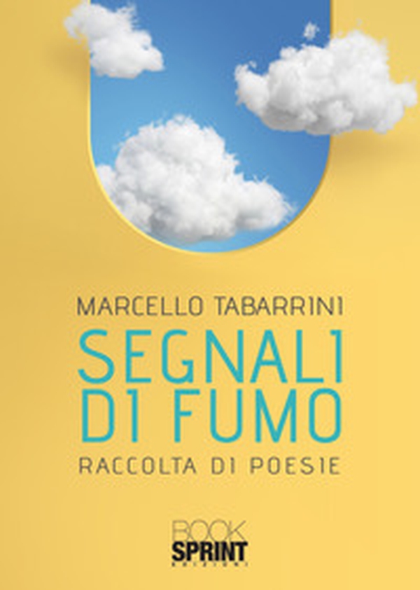 Segnali di fumo - Librerie.coop Segnali di fumo - Librerie.coop
