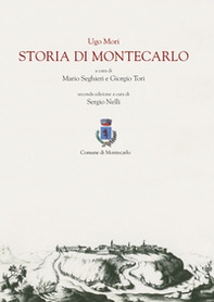 Storia di Montecarlo - Librerie.coop