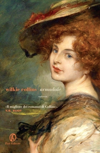 Armadale - Librerie.coop Armadale - Librerie.coop