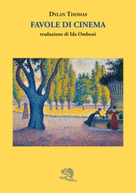 Favole di cinema - Librerie.coop