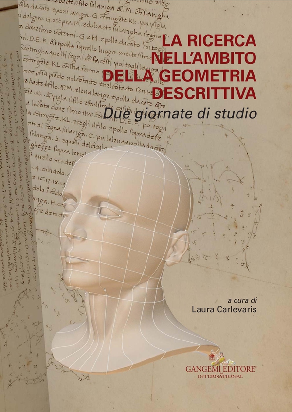 La ricerca nell'ambito della geometria descrittiva - Librerie.coop La ricerca nell'ambito della geometria descrittiva - Librerie.coop