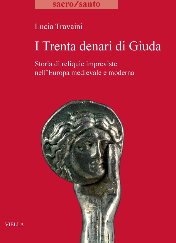 I Trenta denari di Giuda - Librerie.coop I Trenta denari di Giuda - Librerie.coop