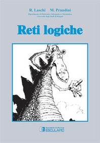 Reti logiche - Librerie.coop Reti logiche - Librerie.coop