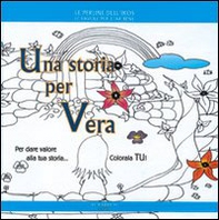 Una storia per Vera - Librerie.coop