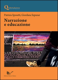 Narrazione e educazione - Librerie.coop